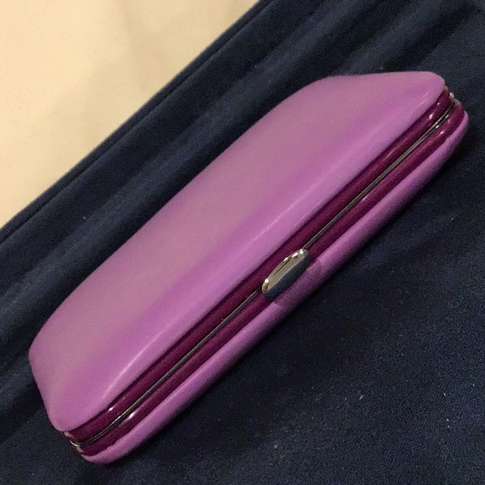 Manicure Kit/5 Tools - Picture 7 of 7